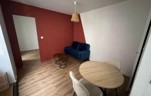 Location Nantes Appartement 6a33a89a90a0