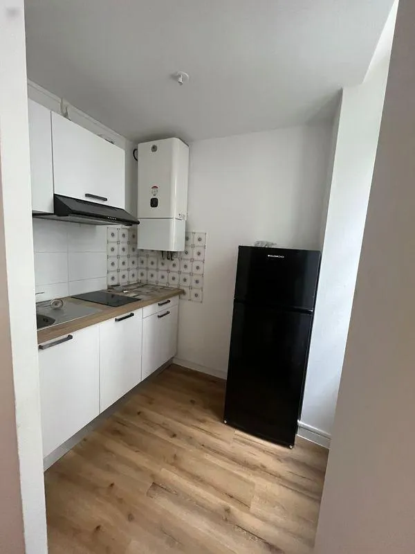 Location Nantes Appartement 6a33a89a90a0