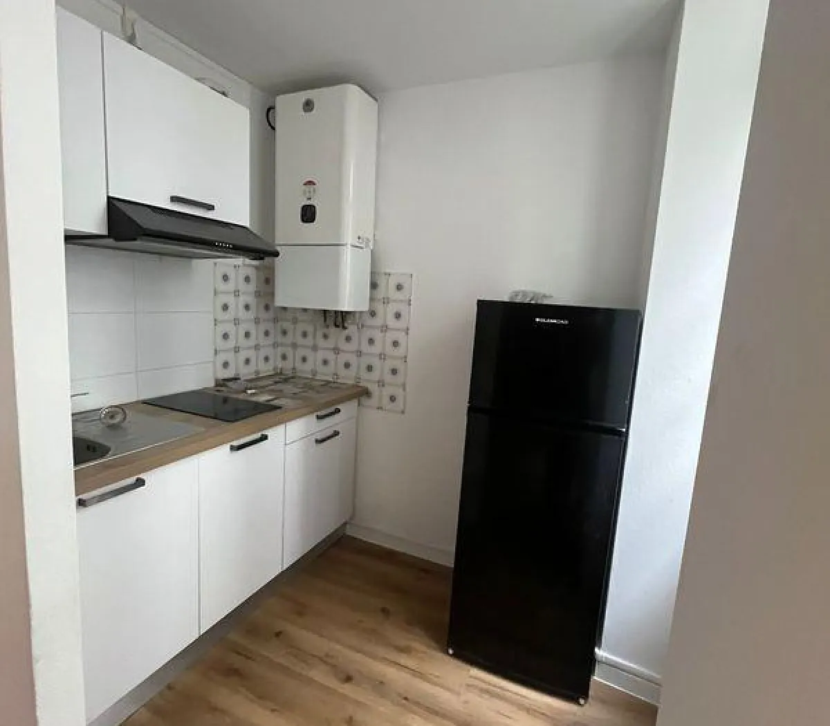 Location Nantes Appartement 6a33a89a90a0