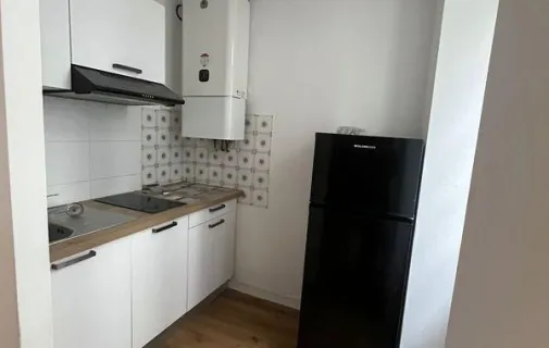 Location Nantes Appartement 6a33a89a90a0