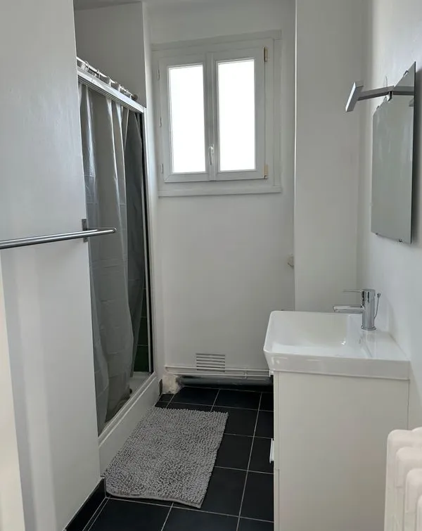 Location Saint-Herblain Appartement 6a33a930aab5