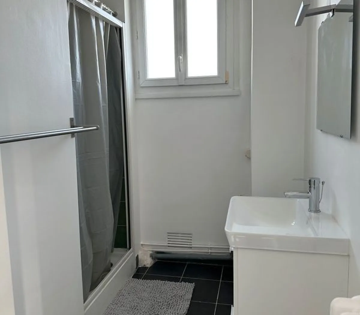 Location Saint-Herblain Appartement 6a33a930aab5