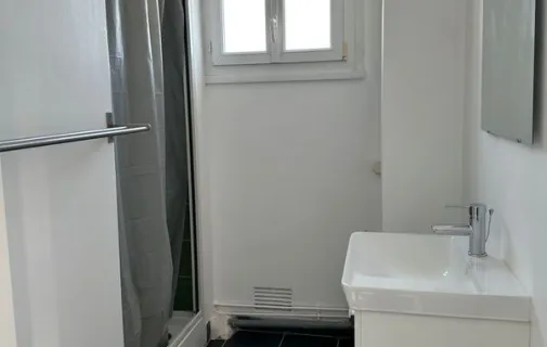 Location Saint-Herblain Appartement 6a33a930aab5