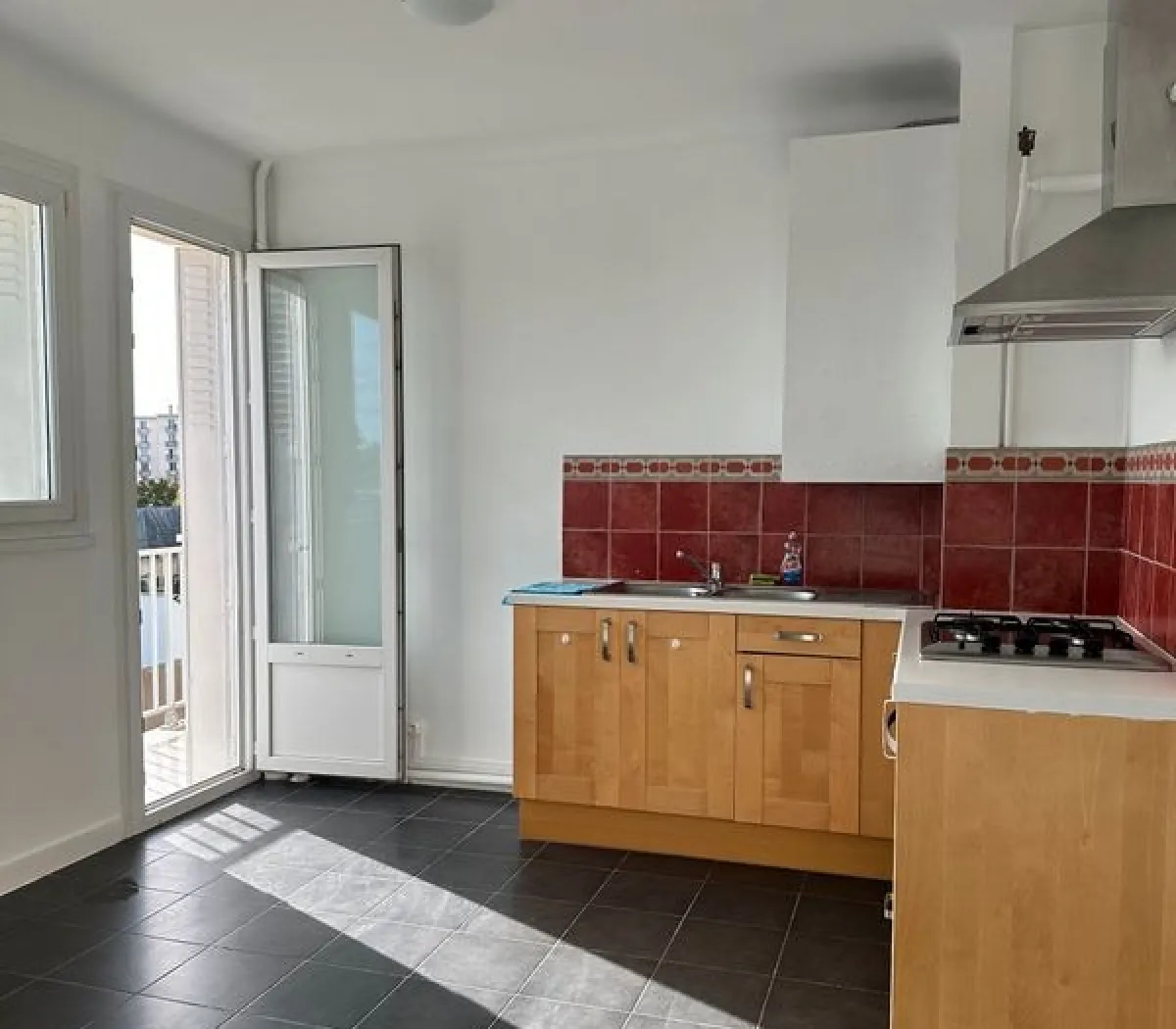 Location Saint-Herblain Appartement 6a33a930aab5
