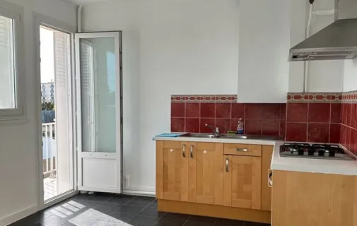 Location Saint-Herblain Appartement 6a33a930aab5