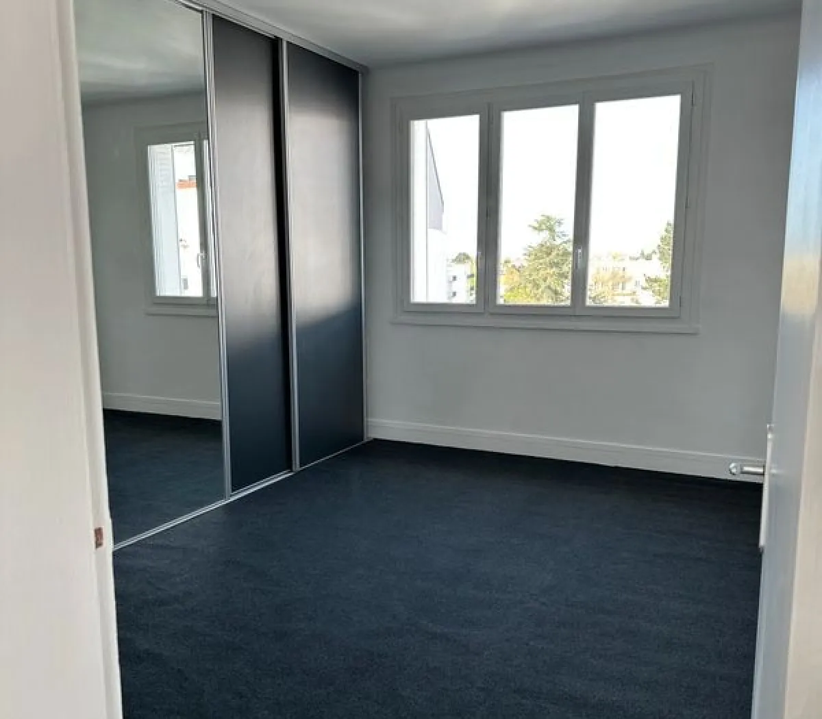 Location Saint-Herblain Appartement 6a33a930aab5