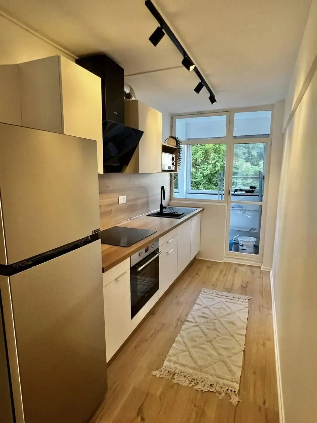 Location Bagneux Appartement 6a33b0517e90