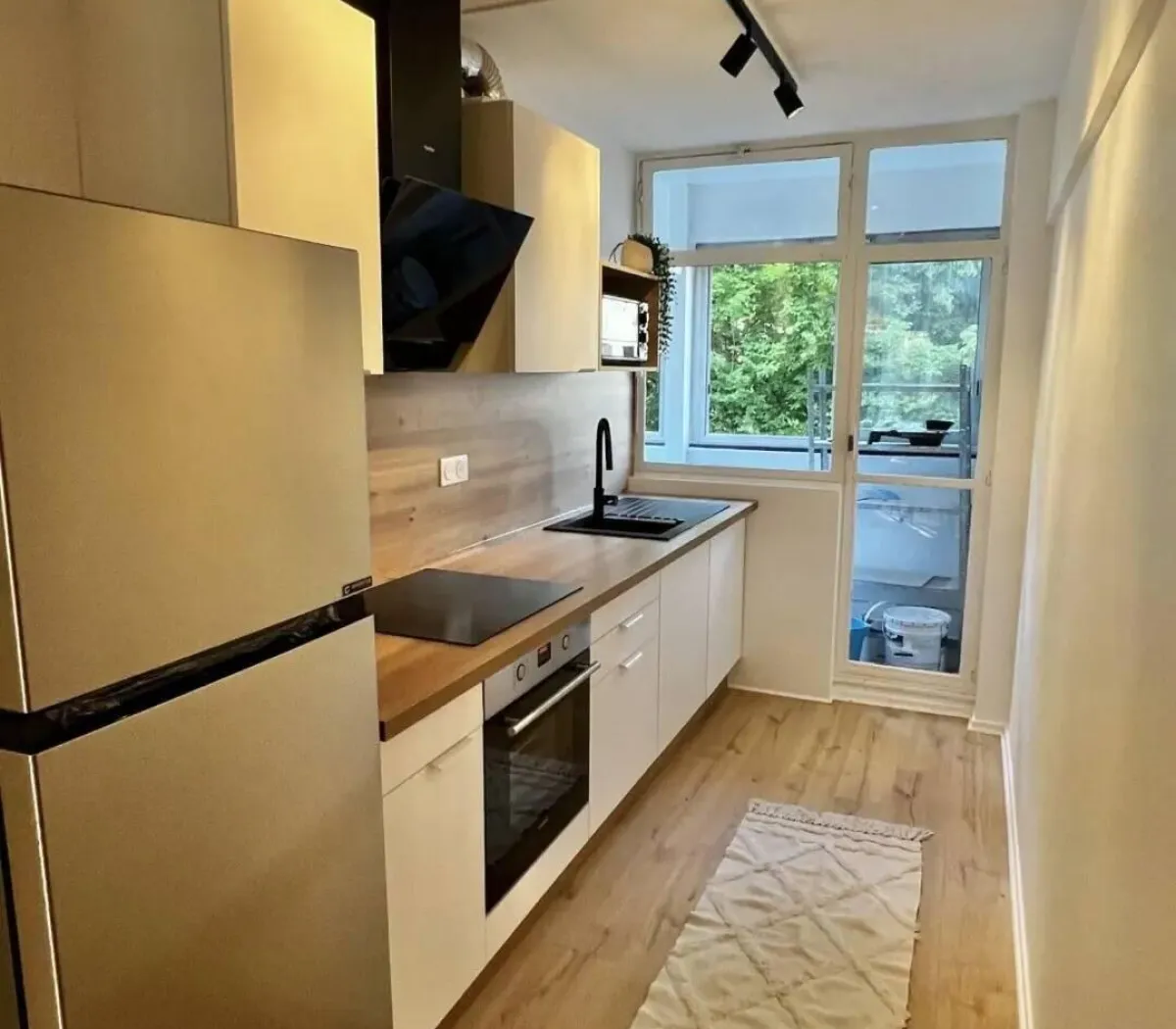 Location Bagneux Appartement 6a33b0517e90