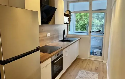 Location Bagneux Appartement 6a33b0517e90