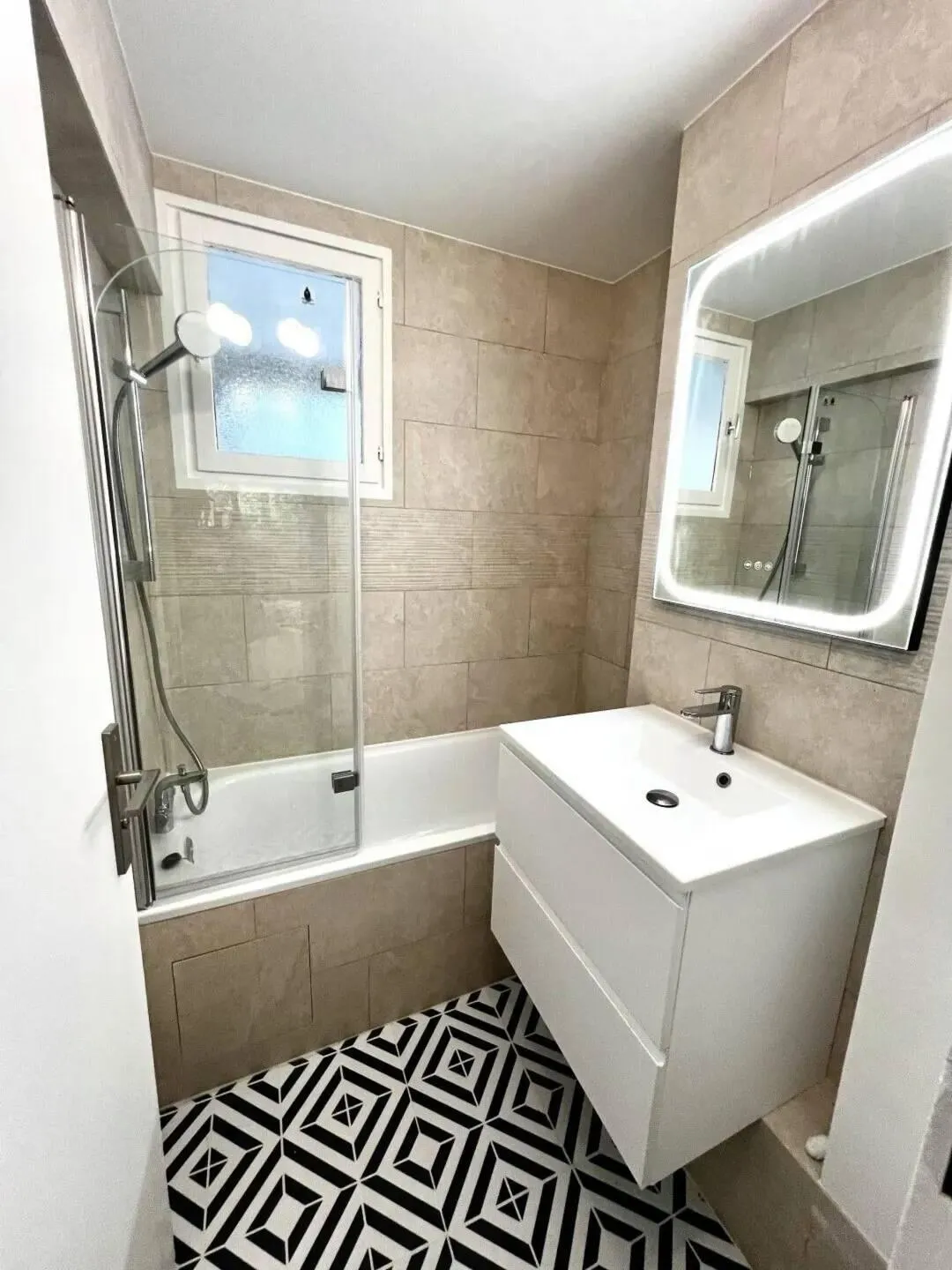 Location Bagneux Appartement 6a33b0517e90