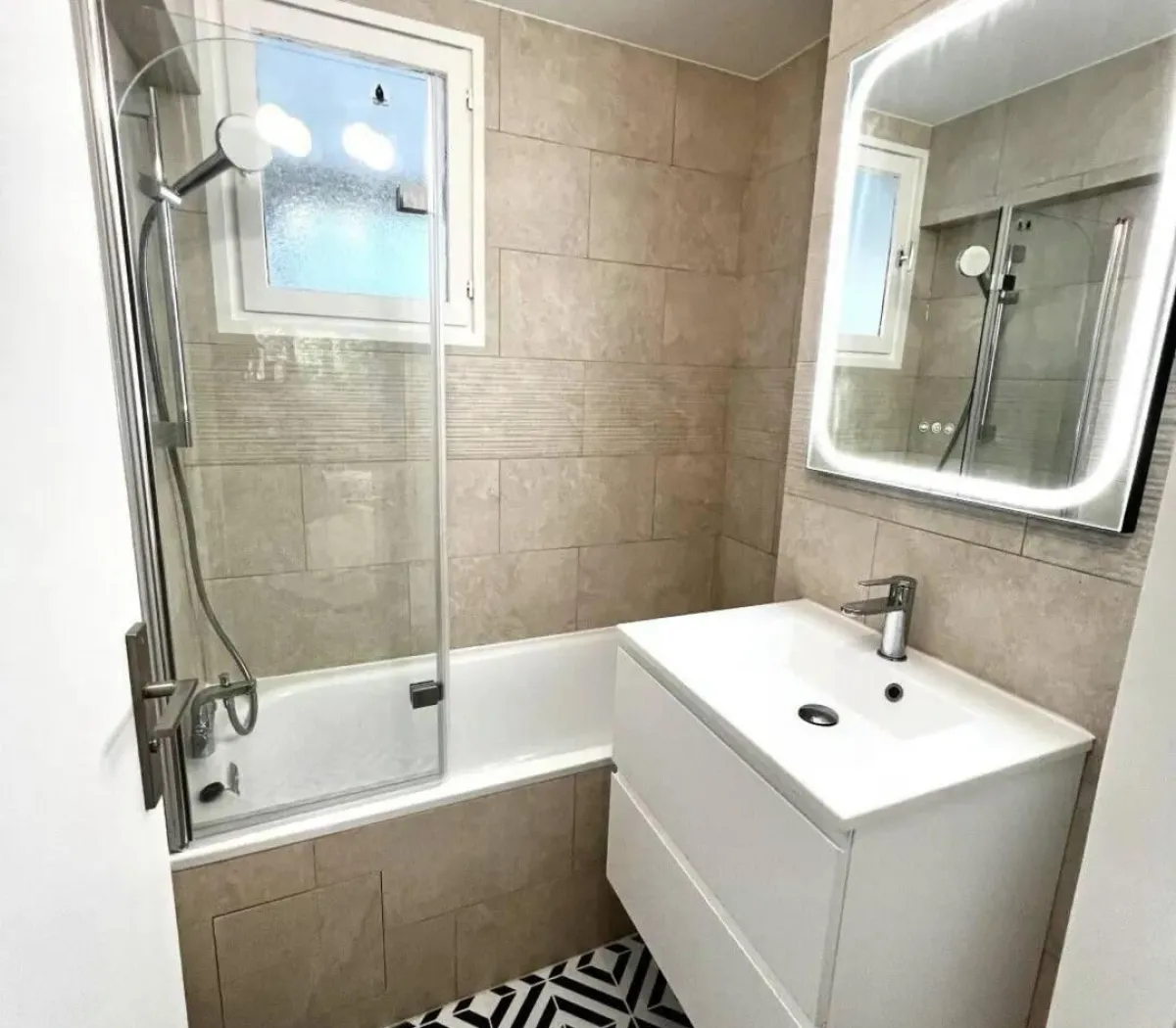 Location Bagneux Appartement 6a33b0517e90