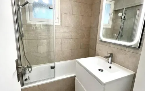 Location Bagneux Appartement 6a33b0517e90