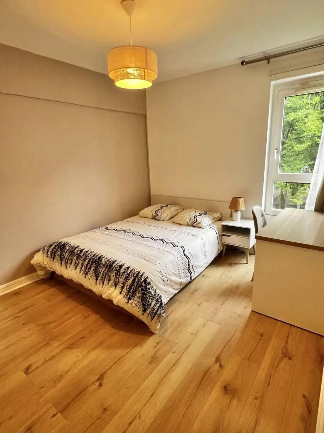 Location Bagneux Appartement 6a33b0517e90