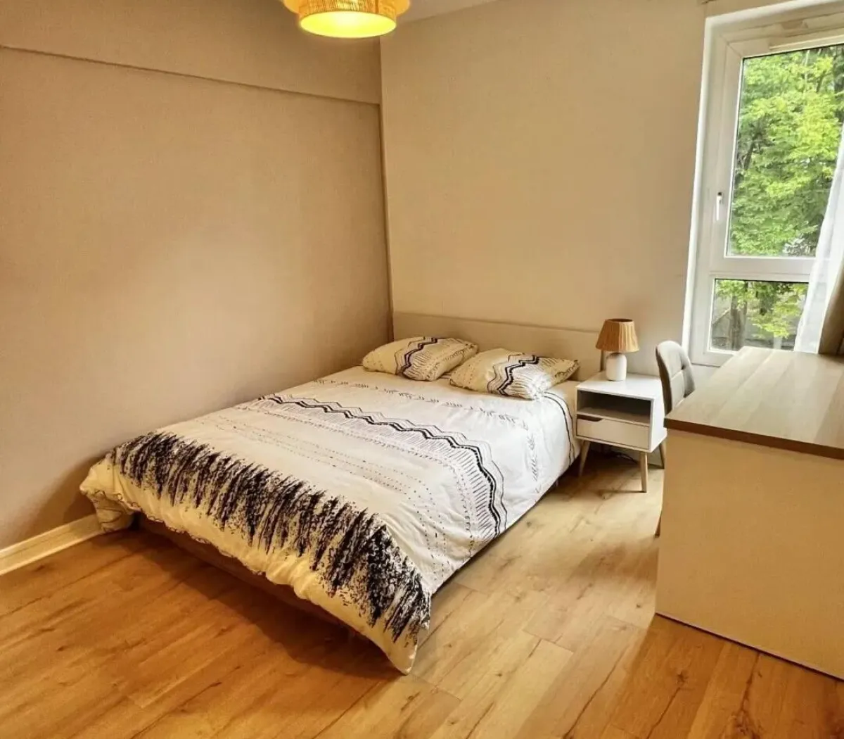 Location Bagneux Appartement 6a33b0517e90