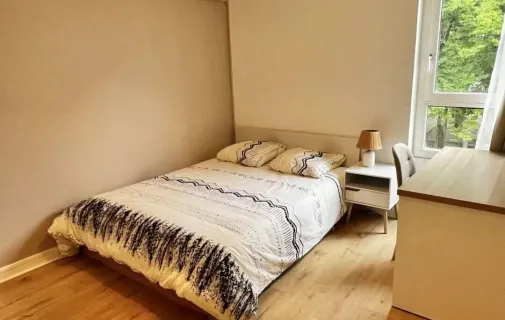 Location Bagneux Appartement 6a33b0517e90