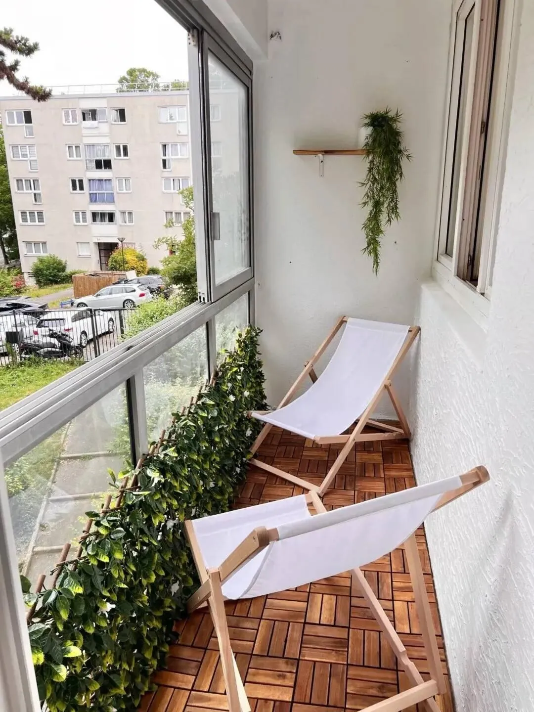 Location Bagneux Appartement 6a33b0517e90