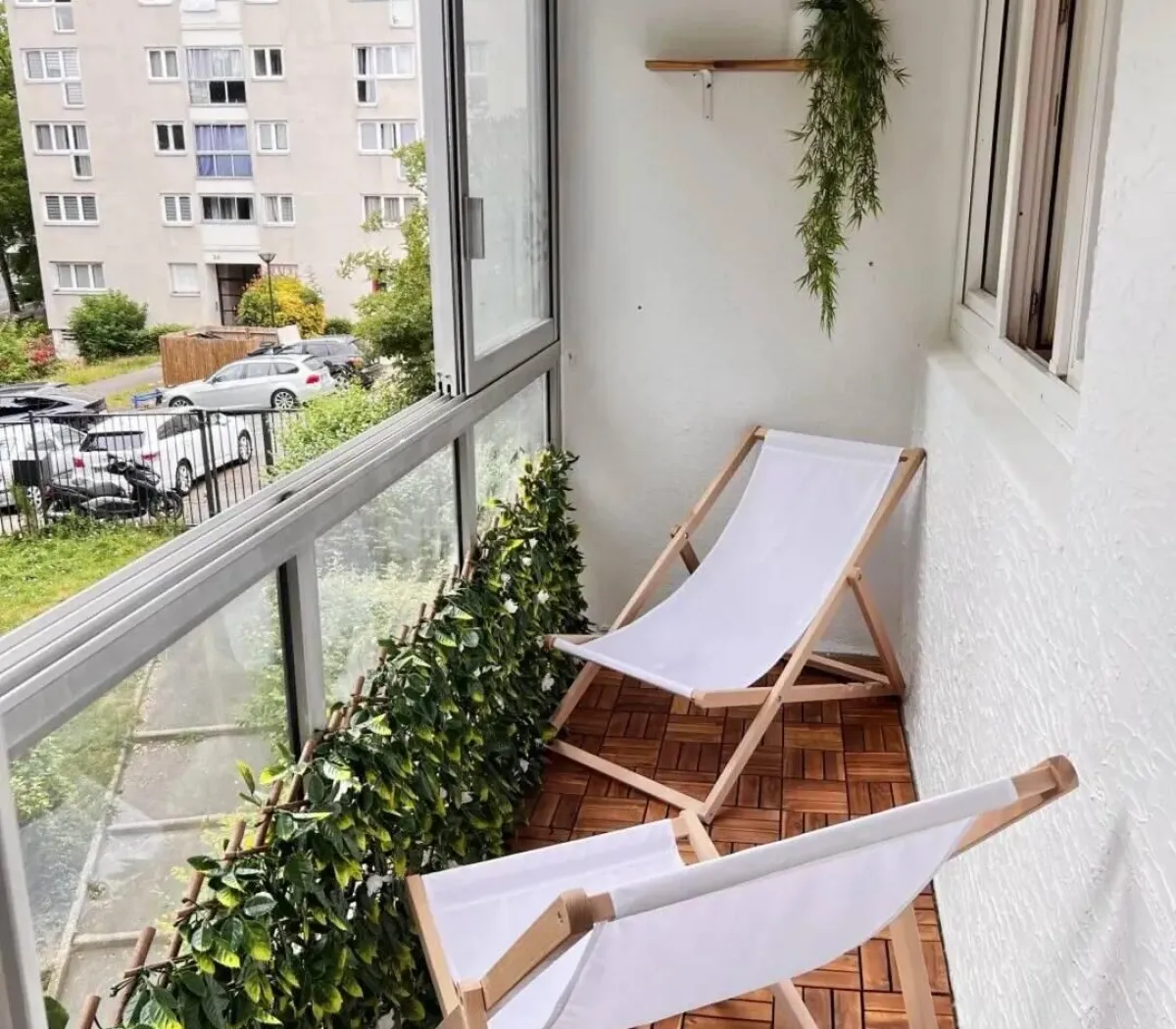 Location Bagneux Appartement 6a33b0517e90