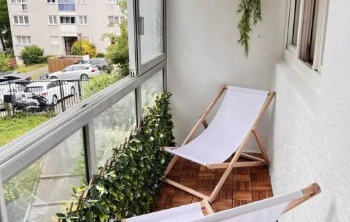 Location Bagneux Appartement 6a33b0517e90