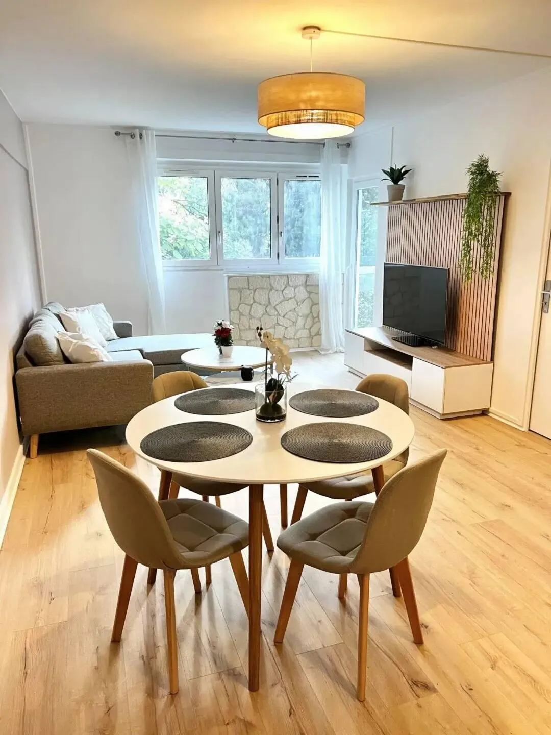 Location Bagneux Appartement 6a33b0517e90