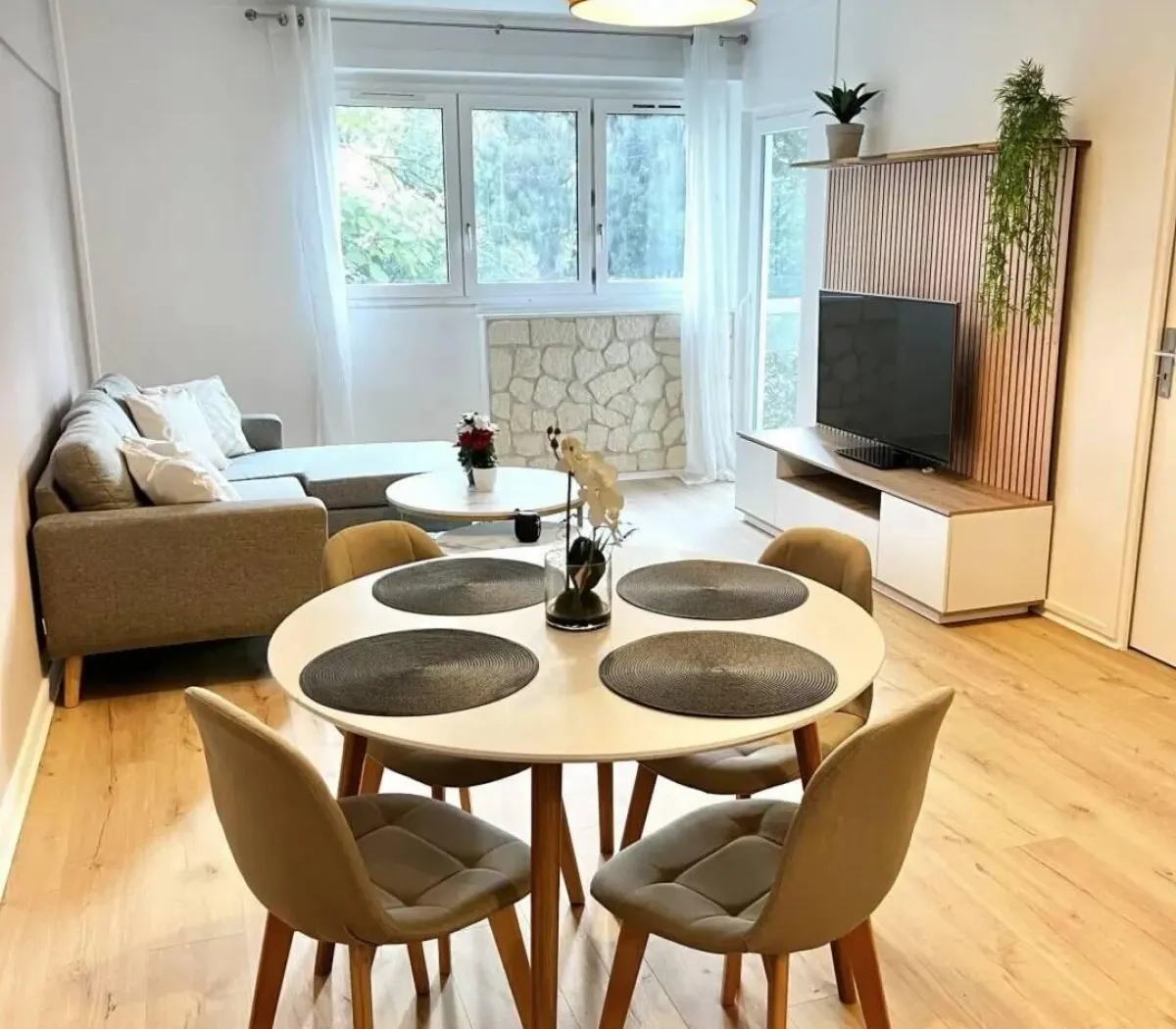 Location Bagneux Appartement 6a33b0517e90