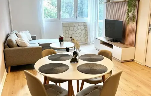 Location Bagneux Appartement 6a33b0517e90