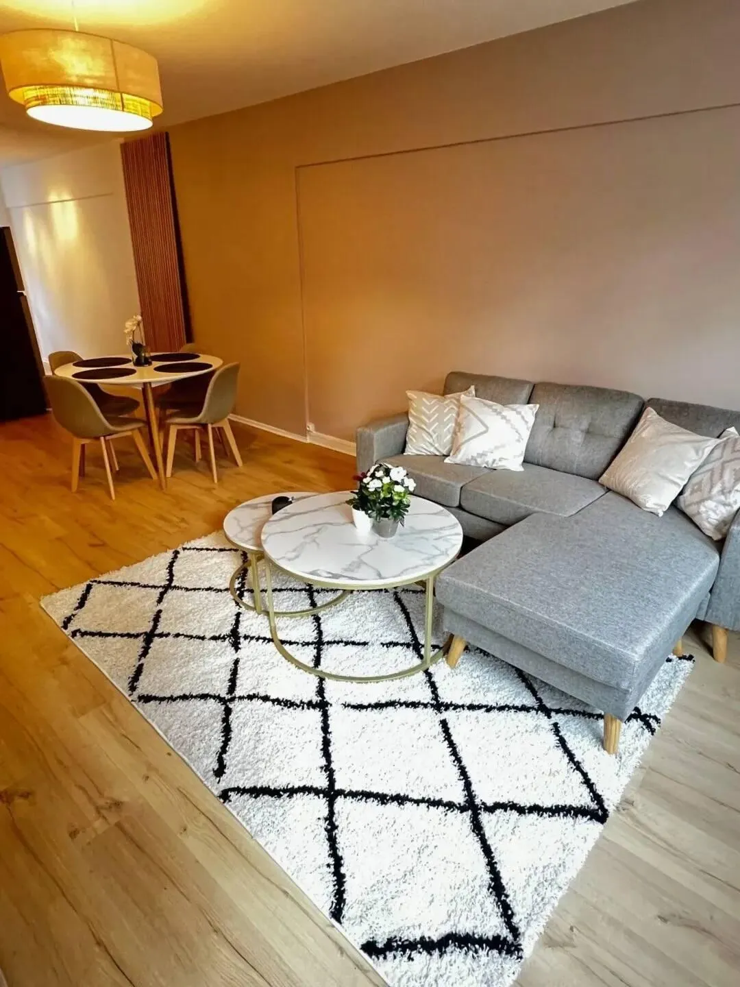 Location Bagneux Appartement 6a33b0517e90