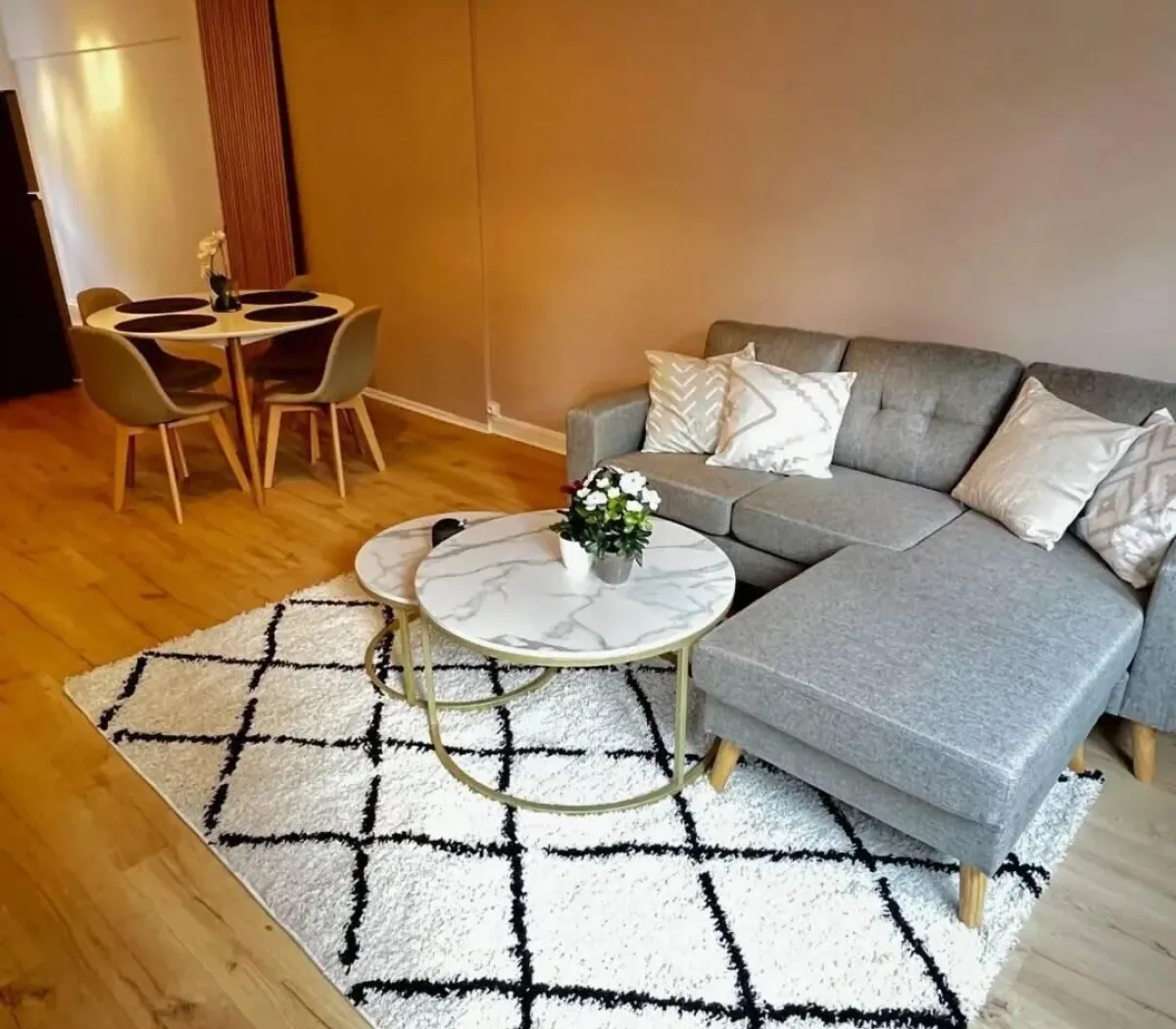 Location Bagneux Appartement 6a33b0517e90