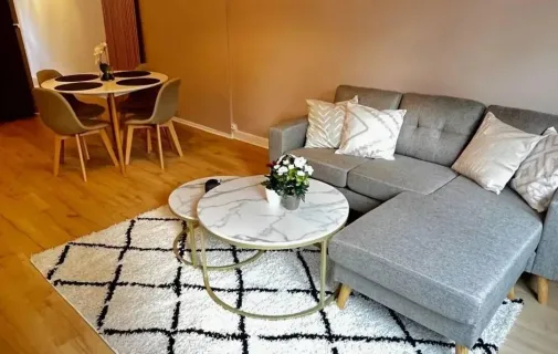 Location Bagneux Appartement 6a33b0517e90