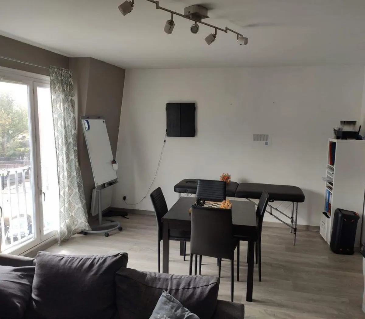 Location Lille Appartement 6a33b64d8951