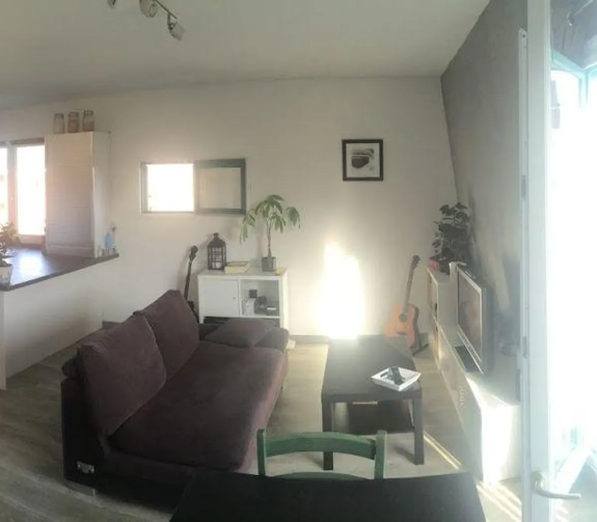 Location Lille Appartement 6a33b64d8951