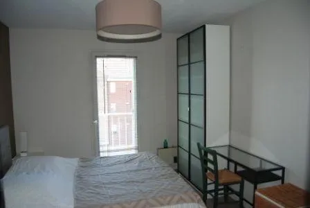 Location Lille Appartement 6a33b64d8951