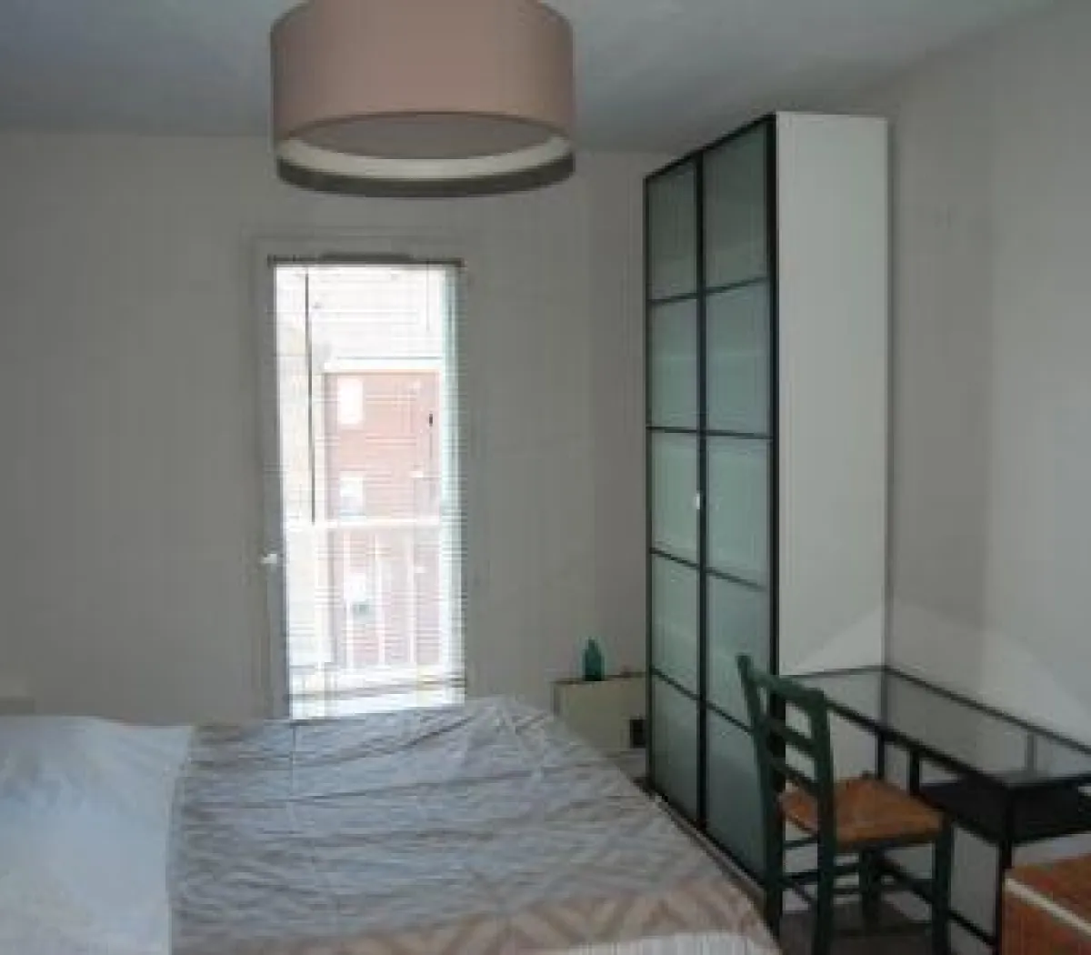 Location Lille Appartement 6a33b64d8951
