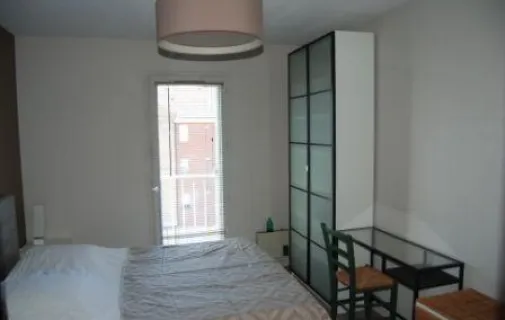 Location Lille Appartement 6a33b64d8951