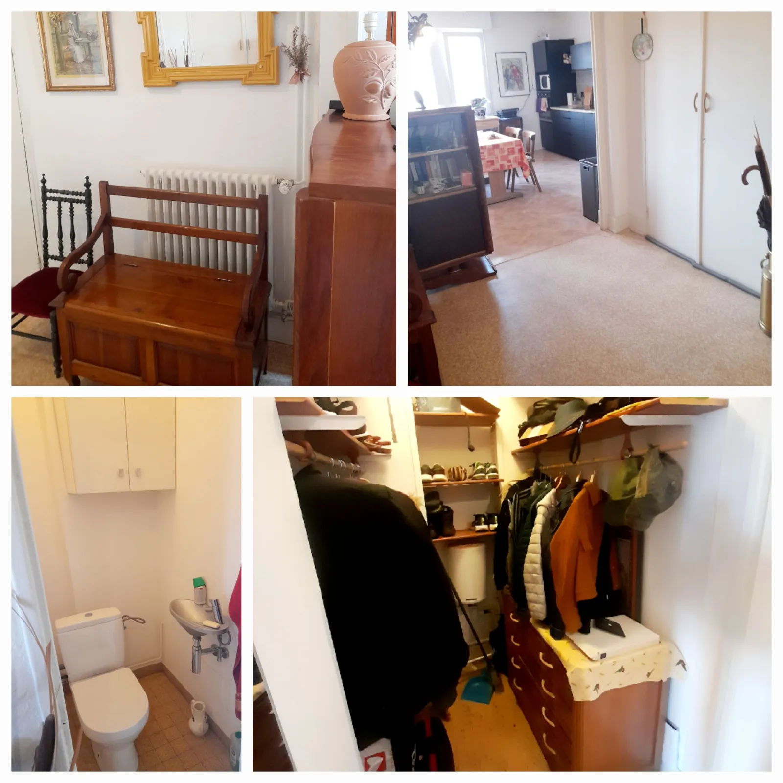 Location Mulhouse Appartement 6a33bb37efa6