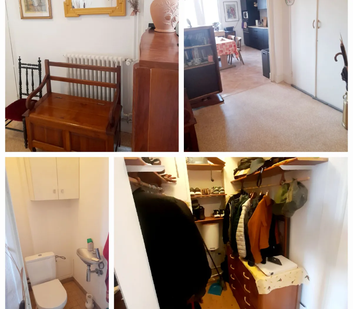 Location Mulhouse Appartement 6a33bb37efa6