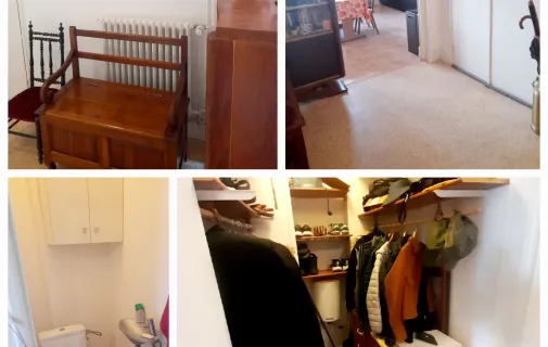 Location Mulhouse Appartement 6a33bb37efa6