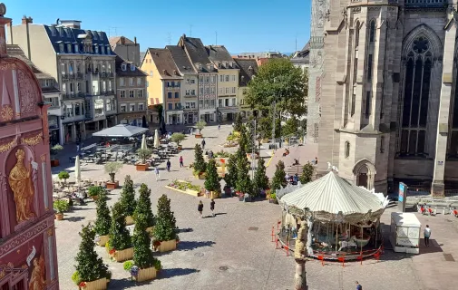 Location Mulhouse Appartement 6a33bb37efa6