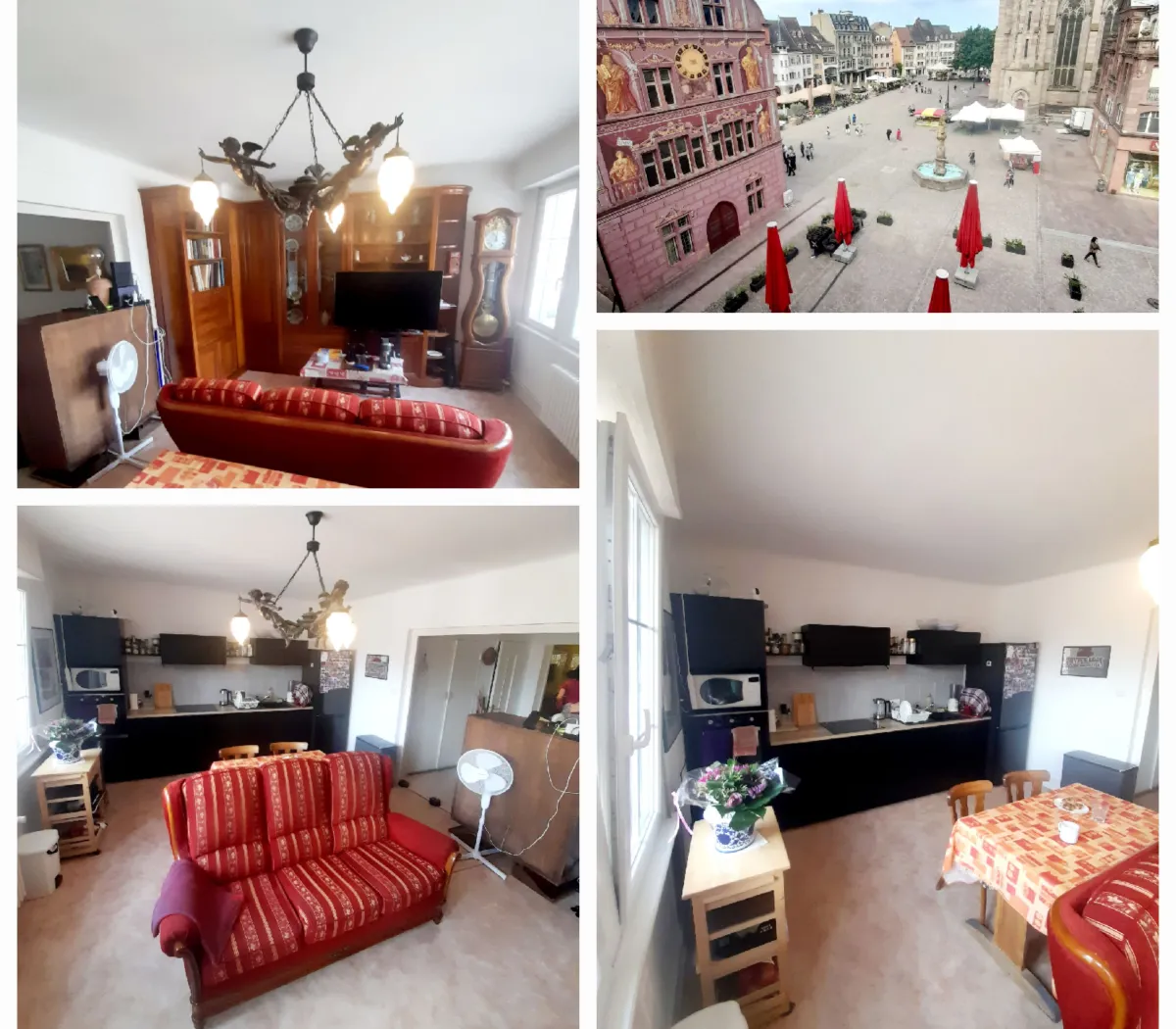 Location Mulhouse Appartement 6a33bb37efa6