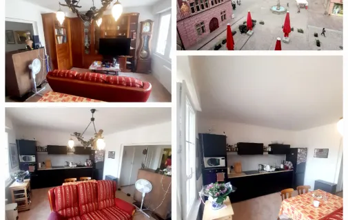 Location Mulhouse Appartement 6a33bb37efa6