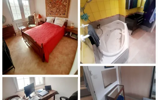 Location Mulhouse Appartement 6a33bb37efa6