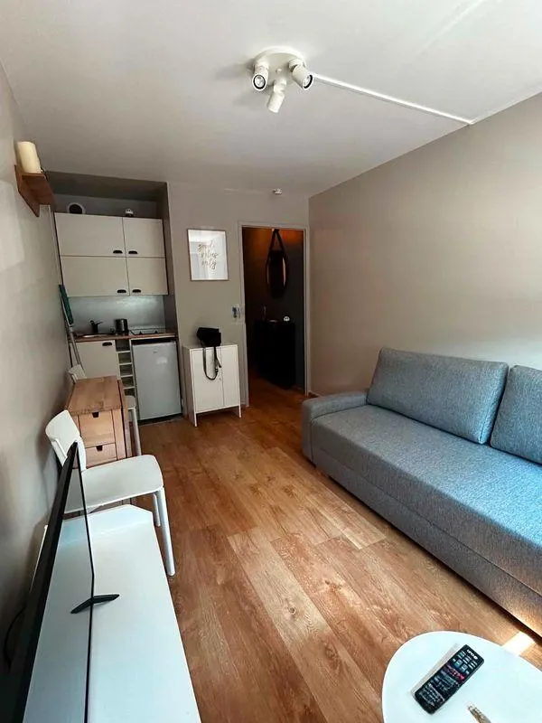 Location Rouen Appartement 6a33bef20157
