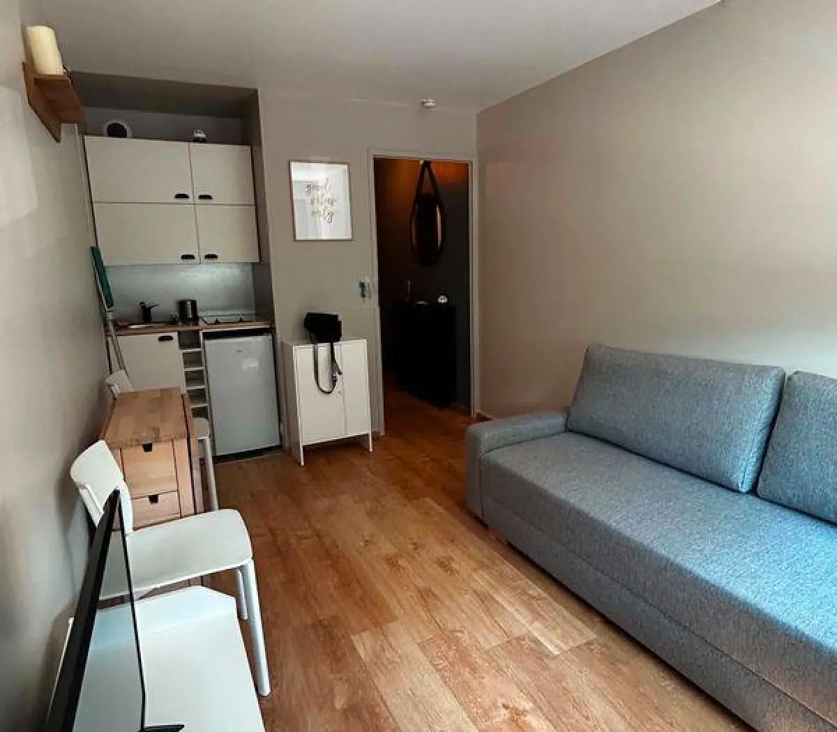 Location Rouen Appartement 6a33bef20157