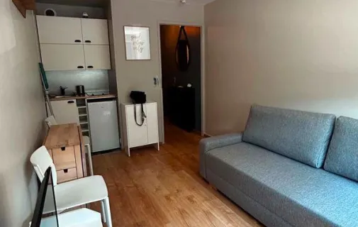 Location Rouen Appartement 6a33bef20157