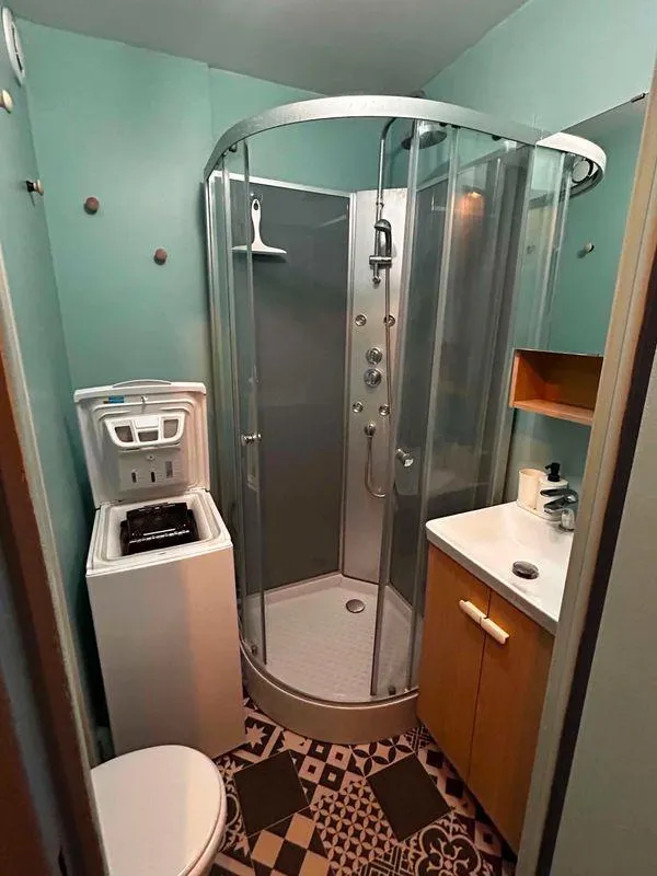 Location Rouen Appartement 6a33bef20157