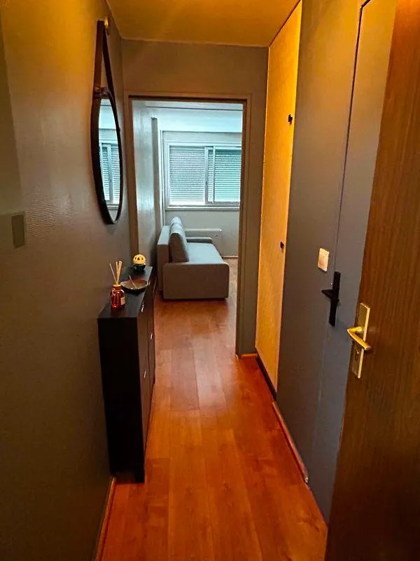 Location Rouen Appartement 6a33bef20157