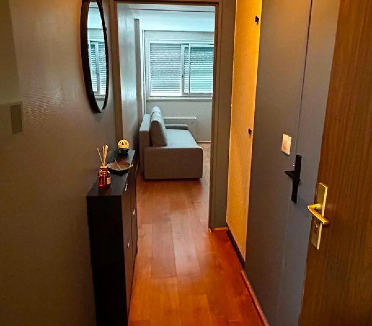 Location Rouen Appartement 6a33bef20157