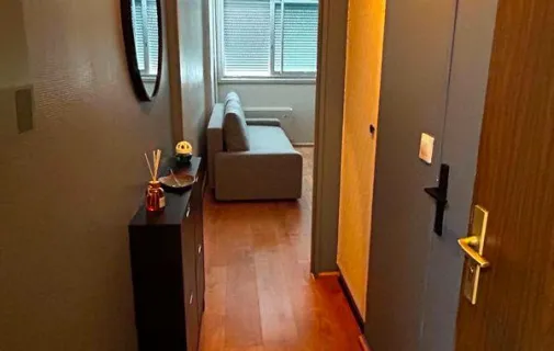 Location Rouen Appartement 6a33bef20157