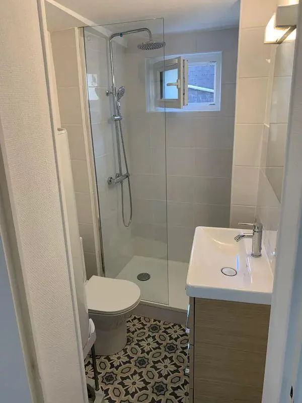 Location Rouen Appartement 6a33bf673708