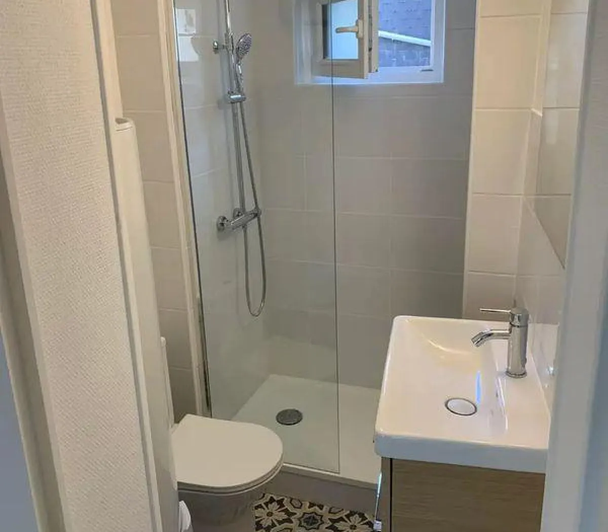 Location Rouen Appartement 6a33bf673708