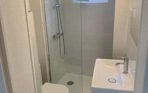 Location Rouen Appartement 6a33bf673708